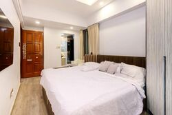 Simsville (D14), Condominium #622146631